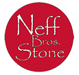 Logo Image